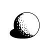 Golf Ball